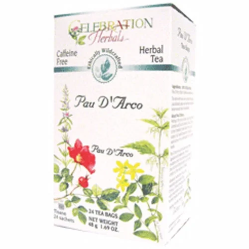 greensnutrition2343191