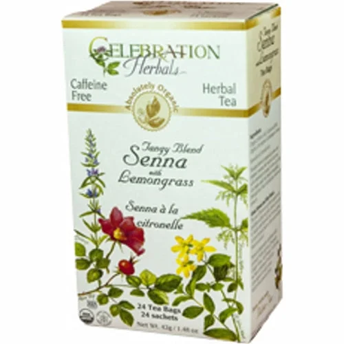 greensnutrition2343204