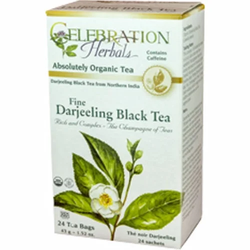 greensnutrition2343218