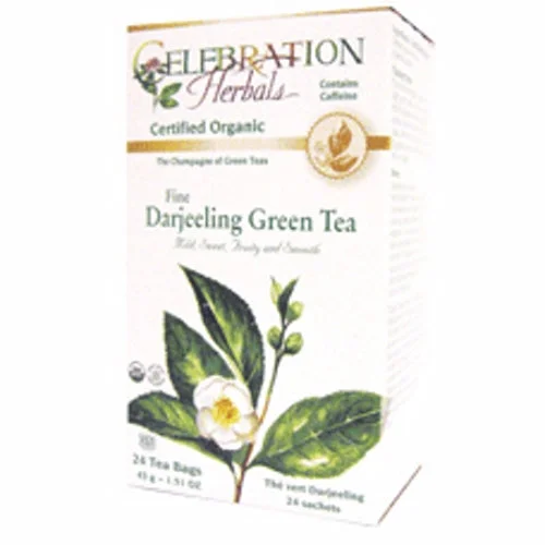 greensnutrition2343292