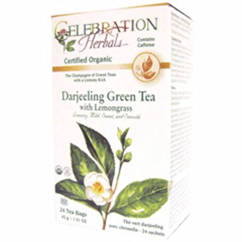 greensnutrition2343299