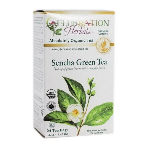 greensnutrition2343327