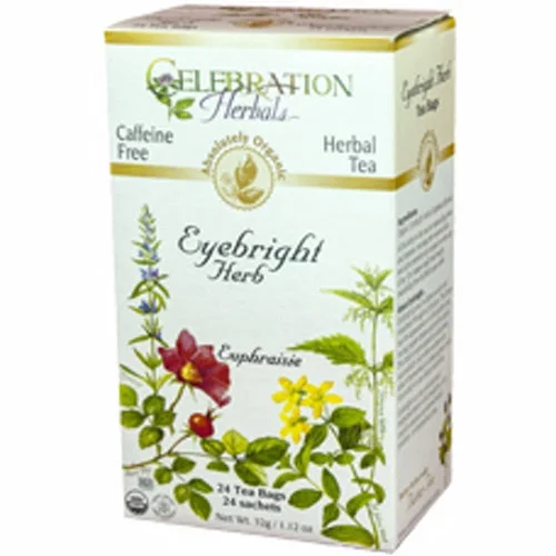 greensnutrition2343463