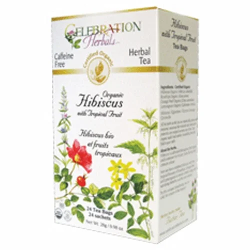 greensnutrition2343480