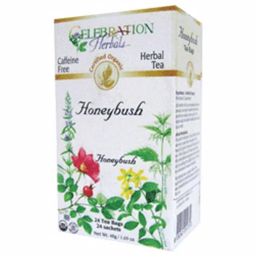 greensnutrition2343503