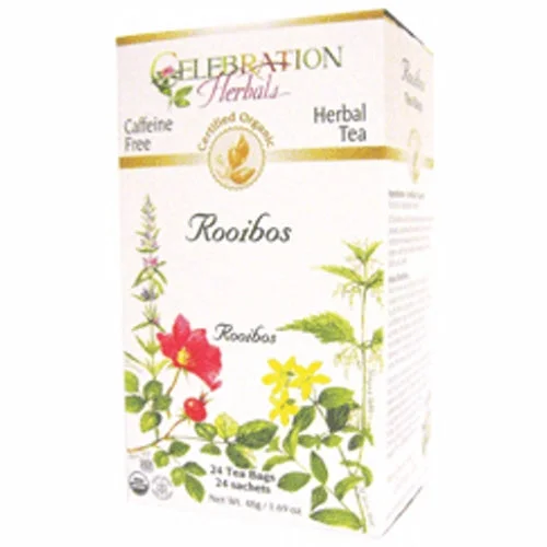 greensnutrition2343522