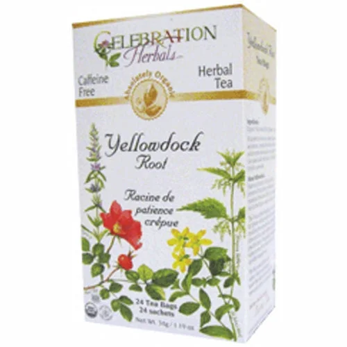 greensnutrition2343549
