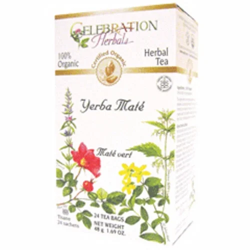 greensnutrition2343556