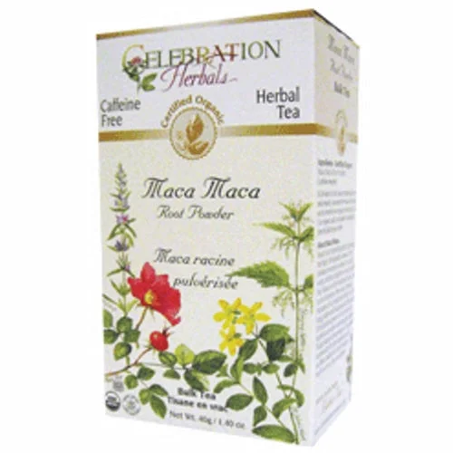 greensnutrition2343586