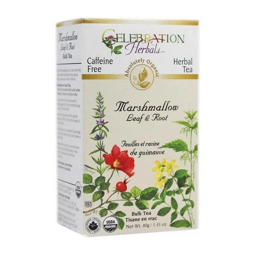 greensnutrition2343704