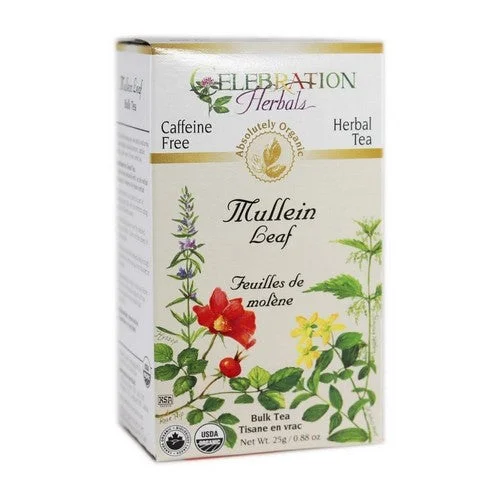 greensnutrition2343720