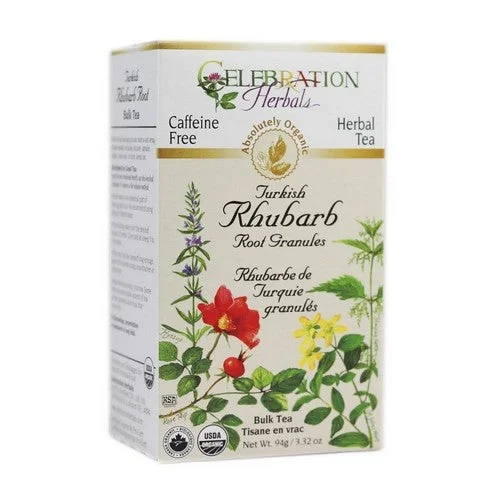 greensnutrition2343770