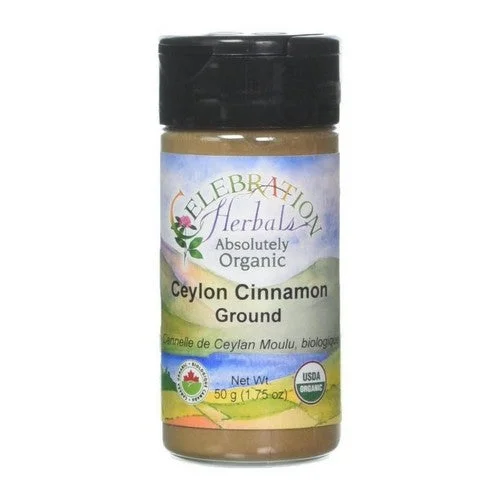 greensnutrition2343777