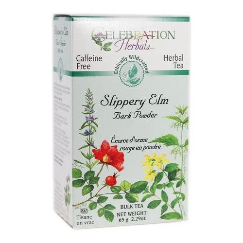 greensnutrition2343790