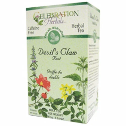 greensnutrition2343806