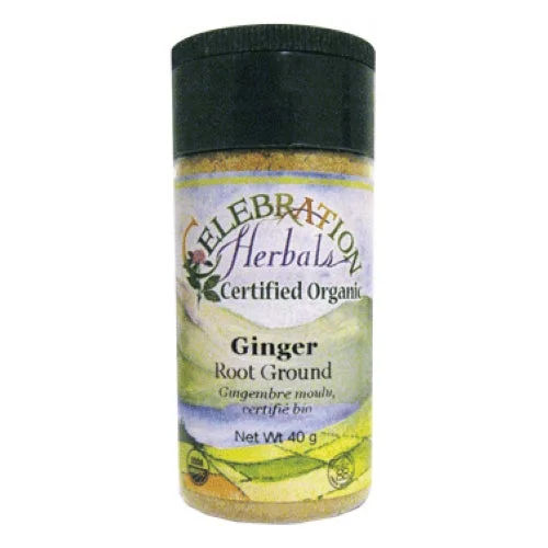 greensnutrition2343902
