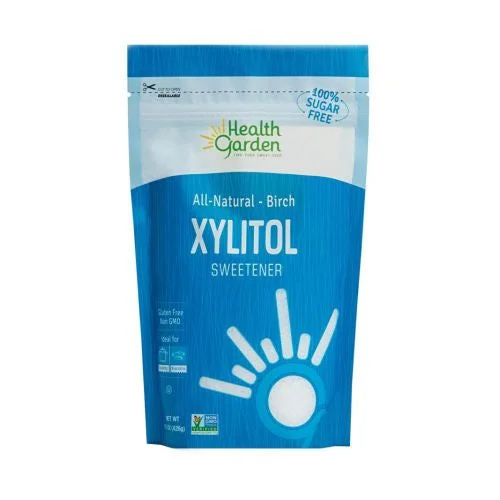 greensnutrition2344185