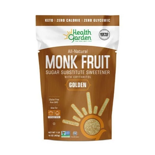 greensnutrition2344267