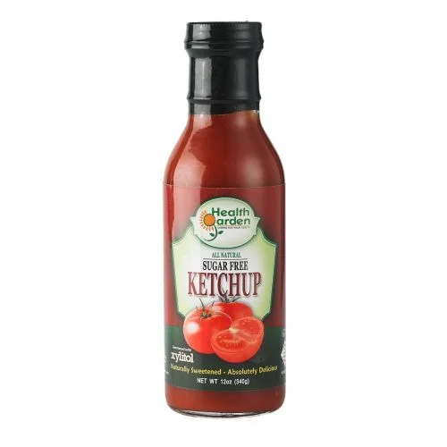 greensnutrition2344325