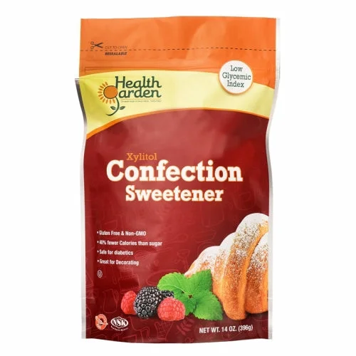 greensnutrition2344352