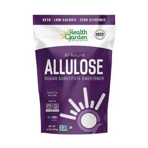 greensnutrition2344373