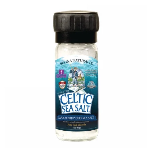 greensnutrition2344405
