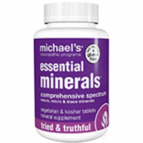greensnutrition2344523