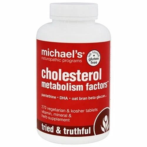 greensnutrition2344661