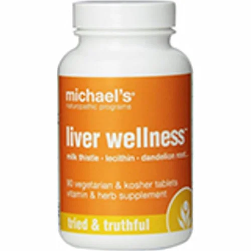 greensnutrition2344696