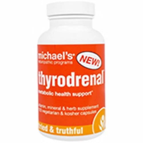 greensnutrition2344798