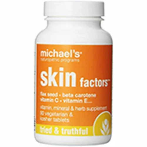 greensnutrition2344916