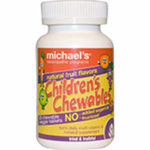 greensnutrition2344995