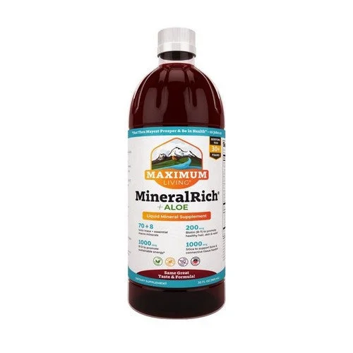 greensnutrition2345153