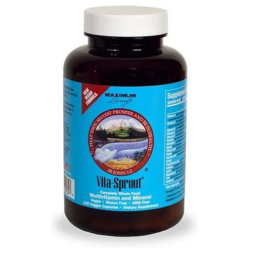 greensnutrition2345161