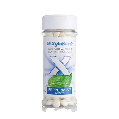 greensnutrition2345310