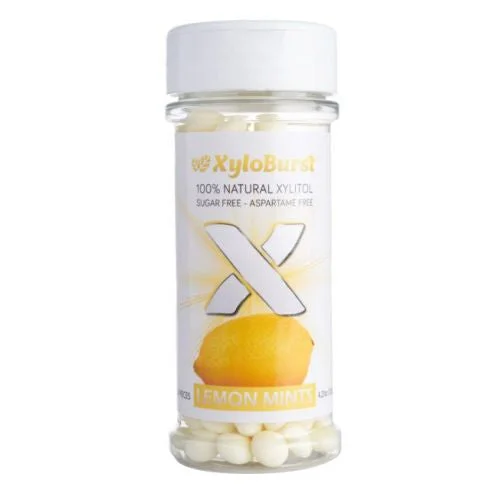 greensnutrition2345318