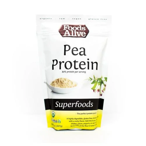 greensnutrition2345531
