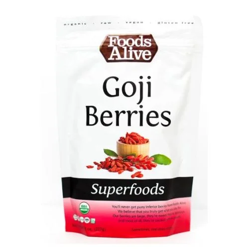 greensnutrition2345571