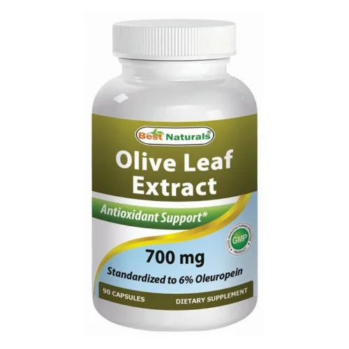 greensnutrition2345645