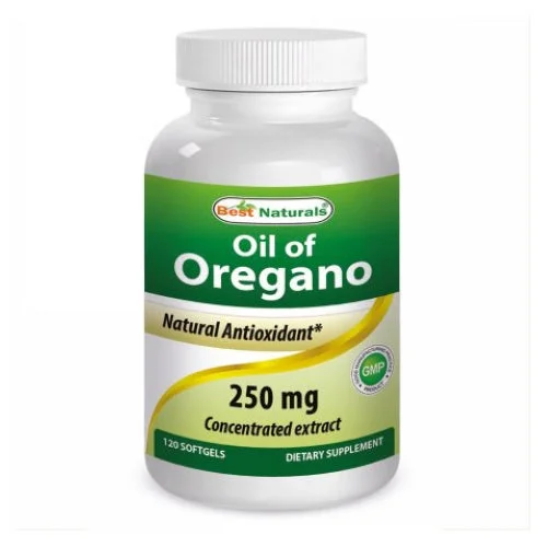 greensnutrition2345680