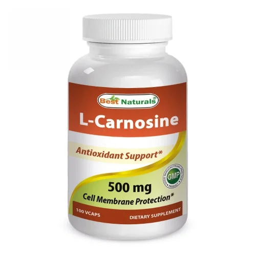greensnutrition2345732