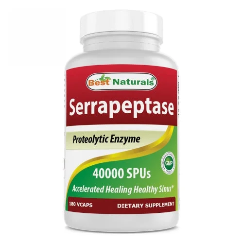 greensnutrition2345755