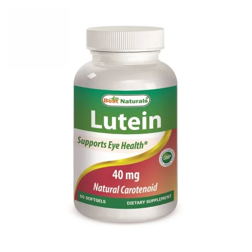 greensnutrition2345800