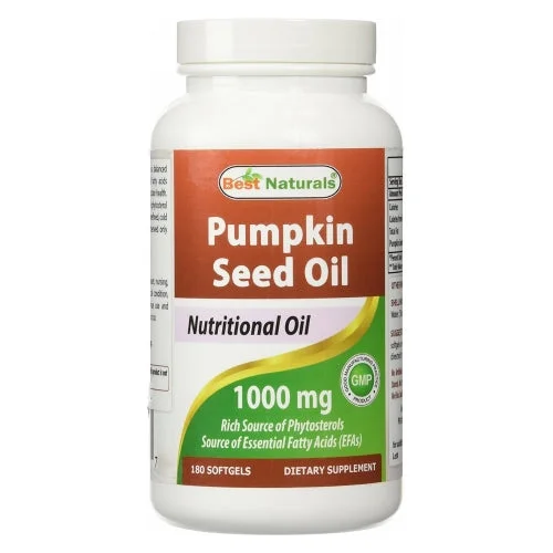 greensnutrition2345817