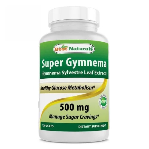 greensnutrition2345845