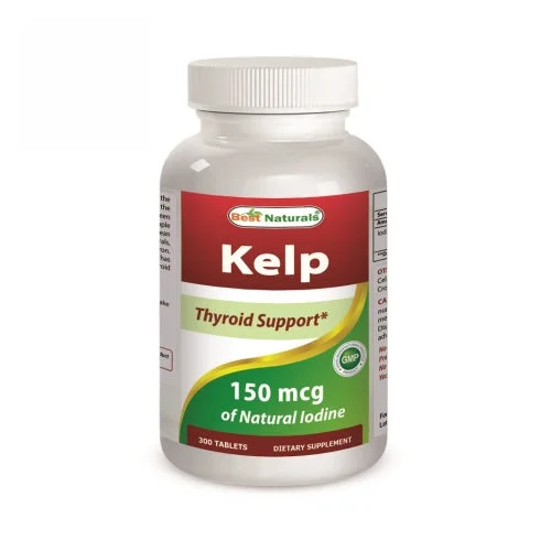 greensnutrition2345864