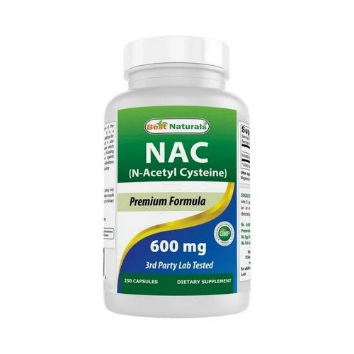greensnutrition2345880