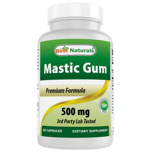 greensnutrition2345942