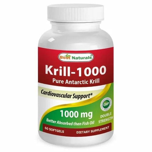 greensnutrition2345968