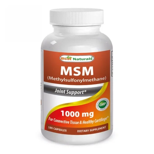 greensnutrition2346088